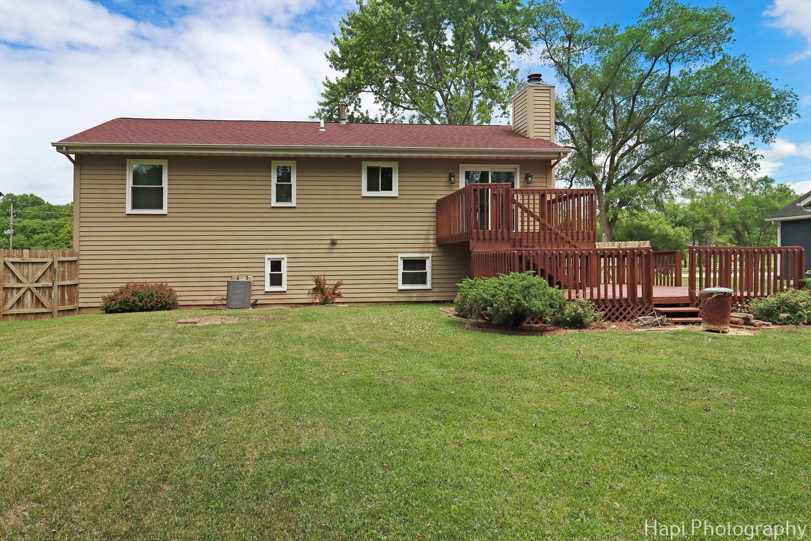 35066 Frontage Road Ingleside, IL 60041 - Photo 32 of 37 Gallery Image 32