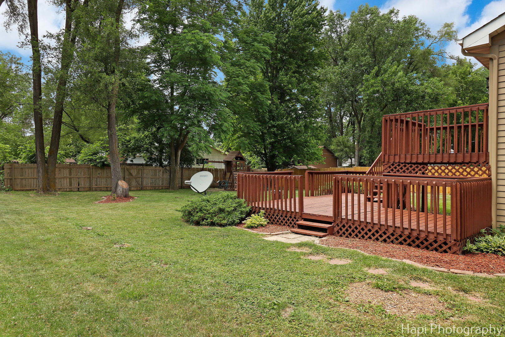 35066 Frontage Road Ingleside, IL 60041 - Photo 36 of 37 Gallery Image 36