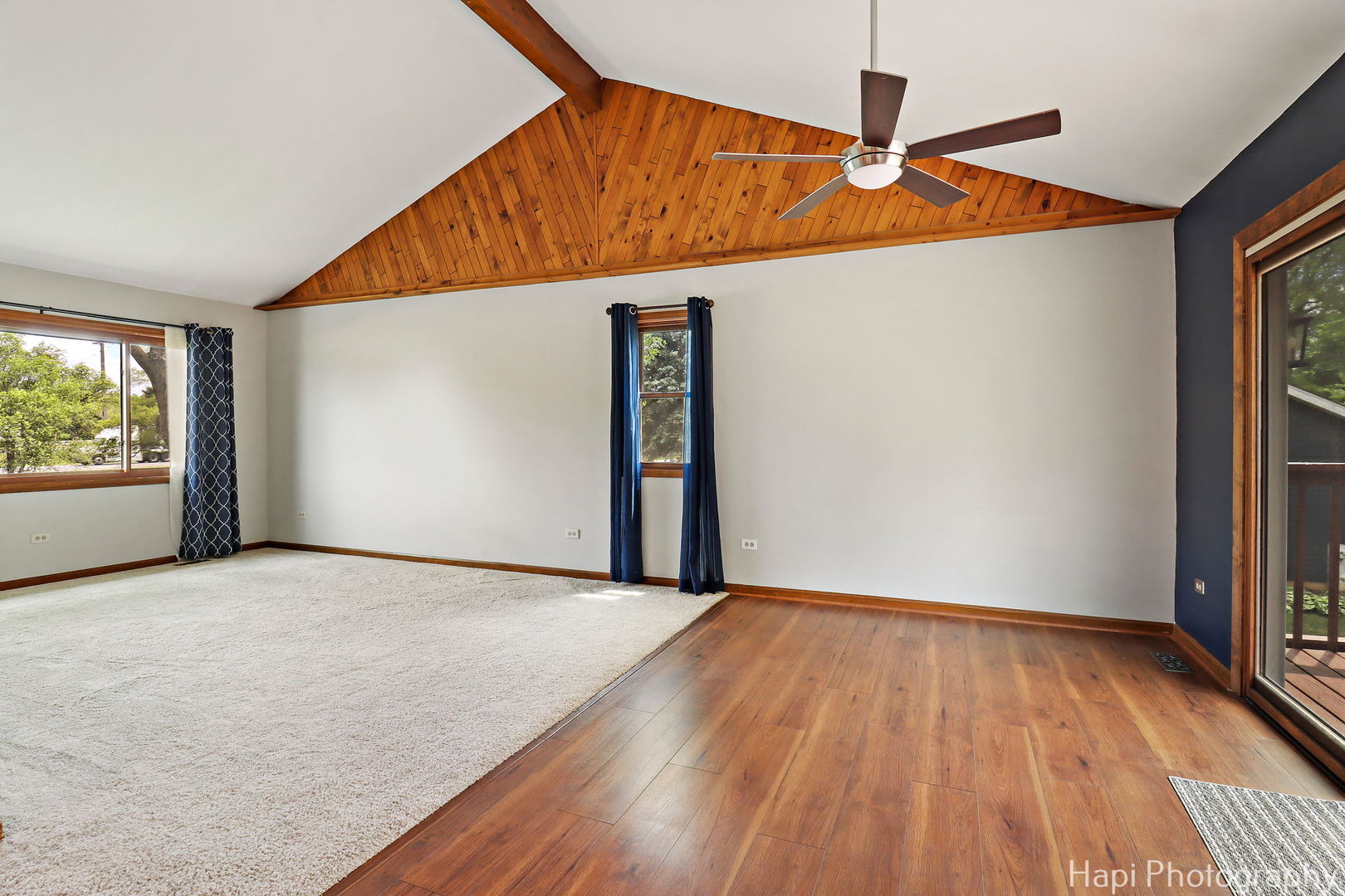 35066 Frontage Road Ingleside, IL 60041 - Photo 8 of 37 Gallery Image 8