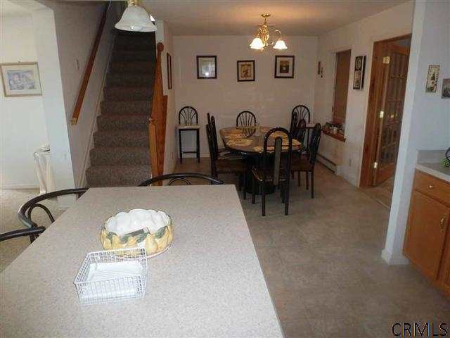 300 Smith Road Rensselaerville, NY 12469 - Photo 11 of 14 Photo 11