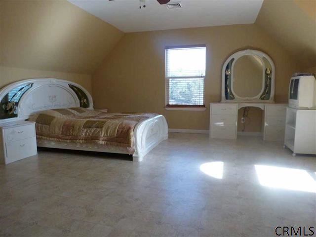 300 Smith Road Rensselaerville, NY 12469 - Photo 13 of 14 Photo 13