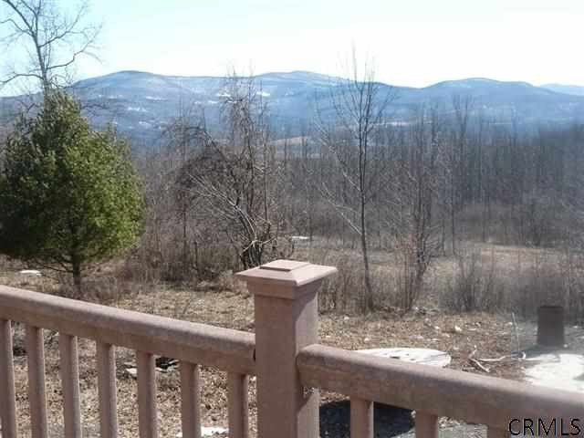 300 Smith Road Rensselaerville, NY 12469 - Photo 2 of 14 Photo 2