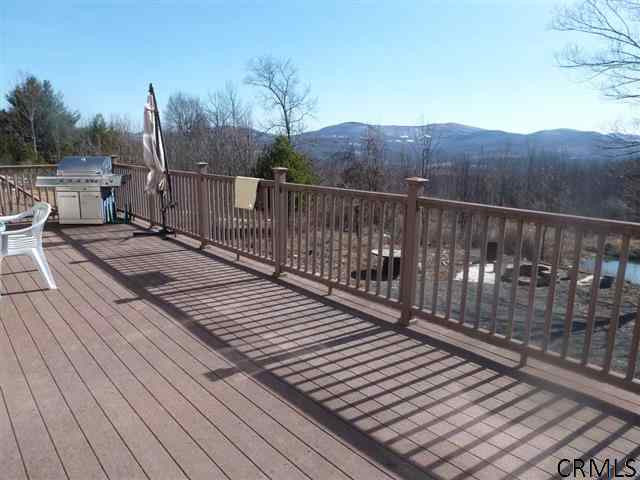 300 Smith Road Rensselaerville, NY 12469 - Photo 3 of 14 Photo 3