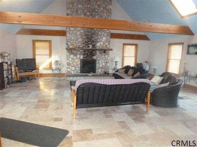 300 Smith Road Rensselaerville, NY 12469 - Photo 4 of 14 Photo 4