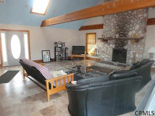 300 Smith Road Rensselaerville, NY 12469 - Photo 6 of 14 Photo 6