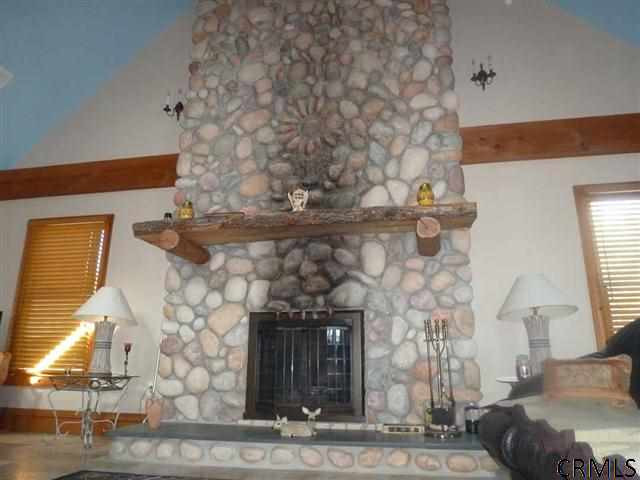 300 Smith Road Rensselaerville, NY 12469 - Photo 7 of 14 Photo 7