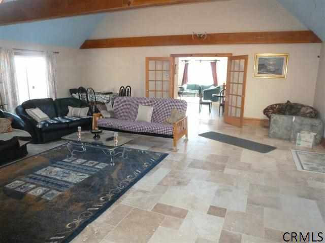 300 Smith Road Rensselaerville, NY 12469 - Photo 8 of 14 Photo 8