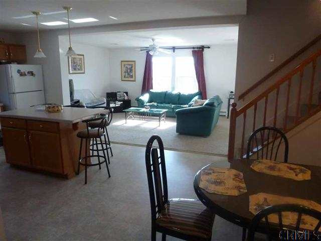 300 Smith Road Rensselaerville, NY 12469 - Photo 9 of 14 Photo 9