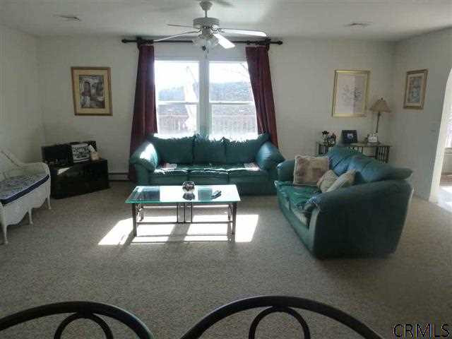 300 Smith Road Rensselaerville, NY 12469 - Photo 10 of 14 Photo 10