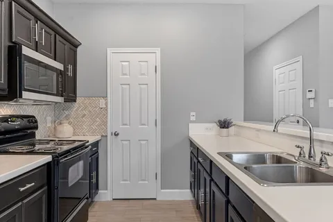 $315,000 | 11241 Lost Maples Trail, Austin, TX 78748