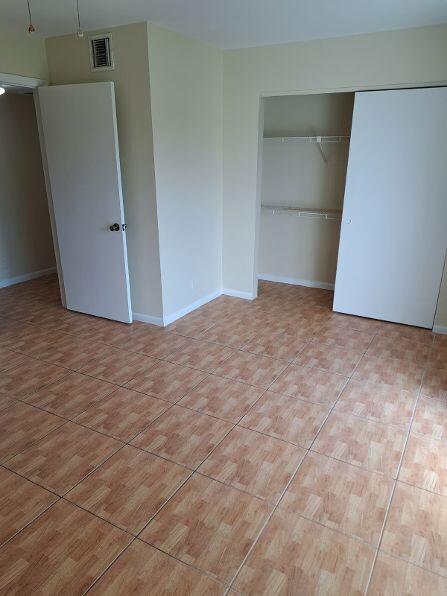 9330 Southwest 61st Way, Unit D Boca Raton, FL 33428 - Photo 9 of 22 IMG-20260602-WA0050