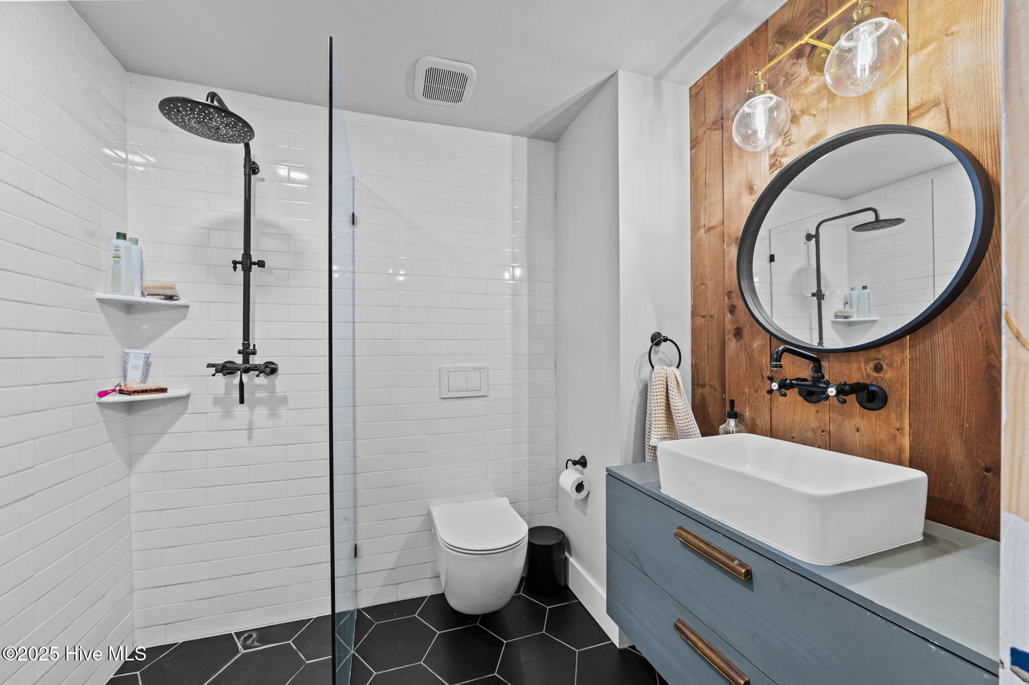 637 Hardison Road Bath, NC 27808 - Photo 19 of 48 1 Bath