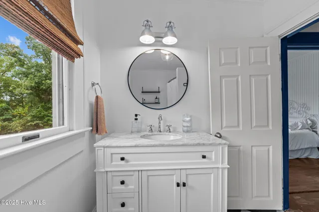 $440,000 | 637 Hardison Road, Bath, NC 27808