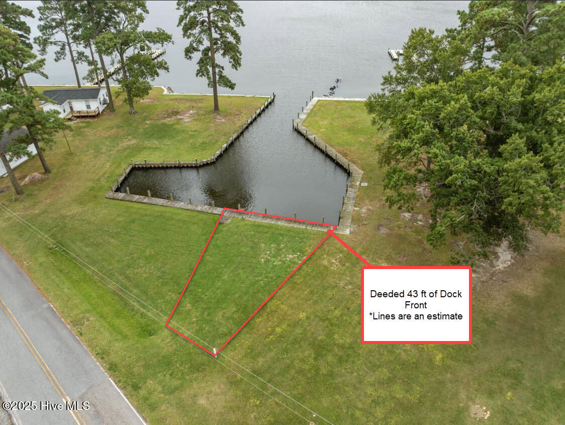 637 Hardison Road Bath, NC 27808 - Photo 38 of 48 2025-10-03_13-19-20