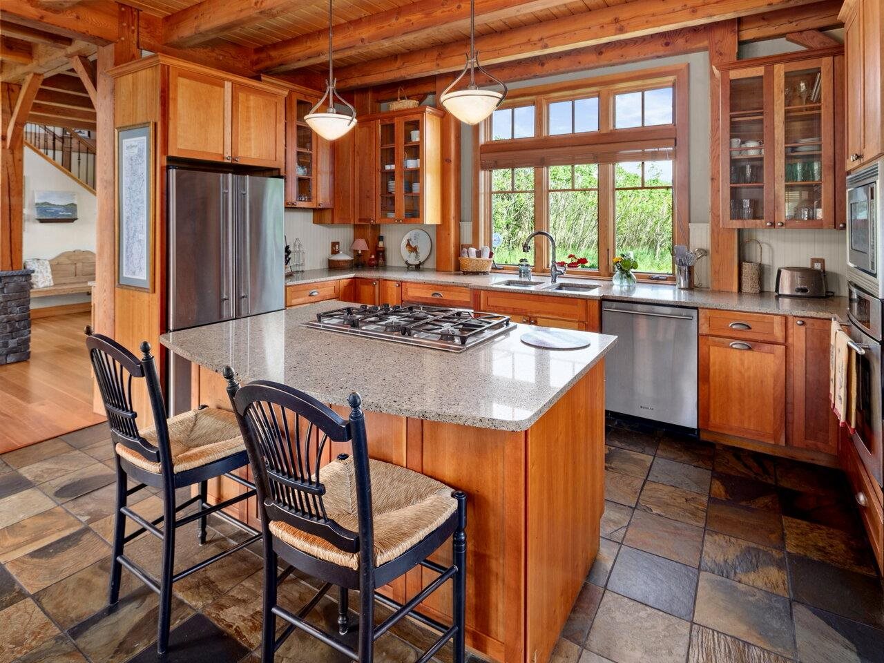 7176 Highway 17 Addison, VT 05491 - Photo 7 of 40