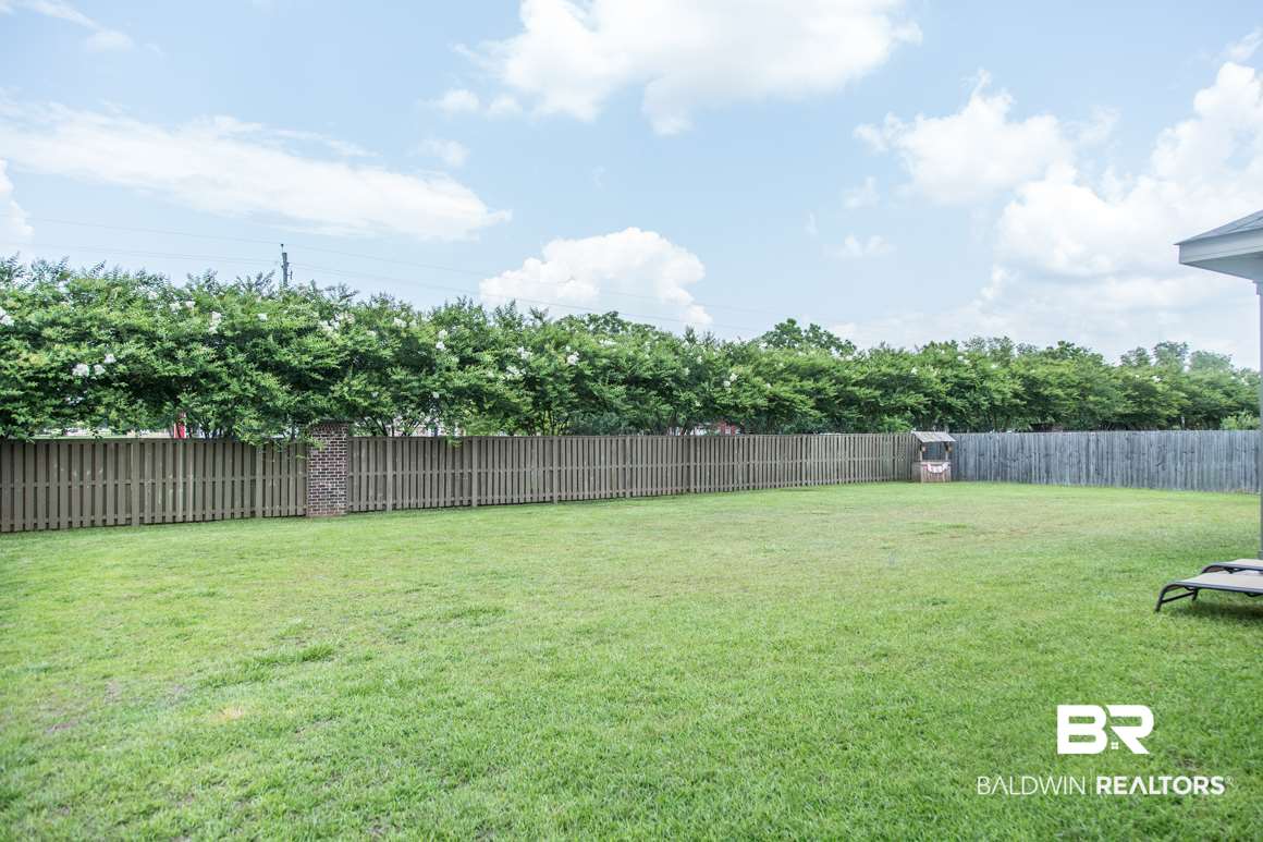 26679 Augustine Drive Daphne, AL 36526 - Photo 31 of 31