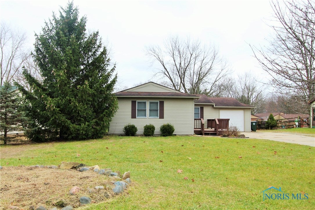 6341 Weckerly Road Whitehouse, OH 43571 - Photo 2 of 34 Gallery Image 2