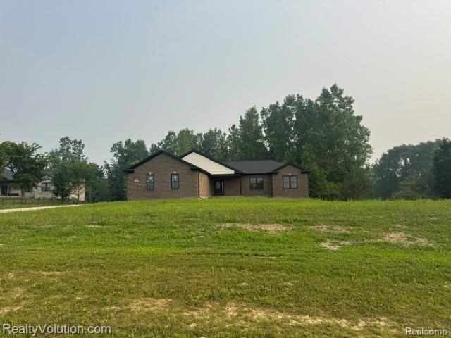 7260 Newark Road Imlay City, MI 48444 - Photo 28 of 29