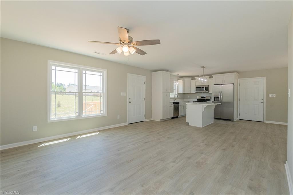2047 Swicegood Road Linwood, NC 27299 - Photo 21 of 40
