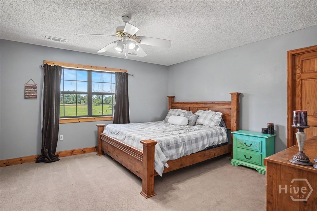 720 Old Dixie Highway South Springfield, GA 31329 - Photo 39 of 61