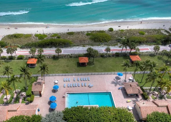 $6,500 | 2555 Collins Avenue, Unit 1409, Miami Beach, FL 33140