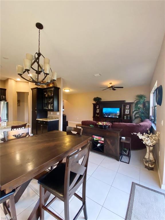 5097 Beckton Road Ave Maria, FL 34142 - Photo 8 of 35 Gallery Image 8