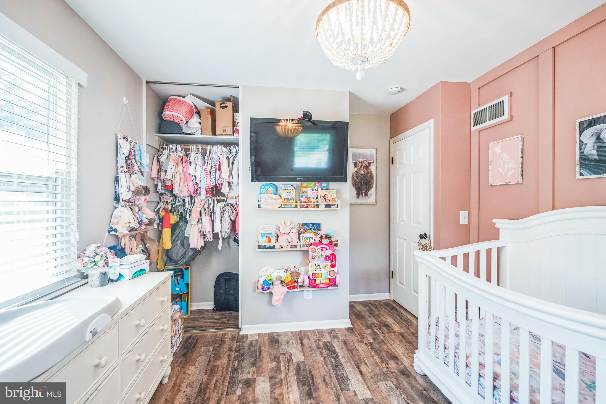 3703 Nile Road Davidsonville, MD 21035 - Photo 17 of 30 Gallery Image 17