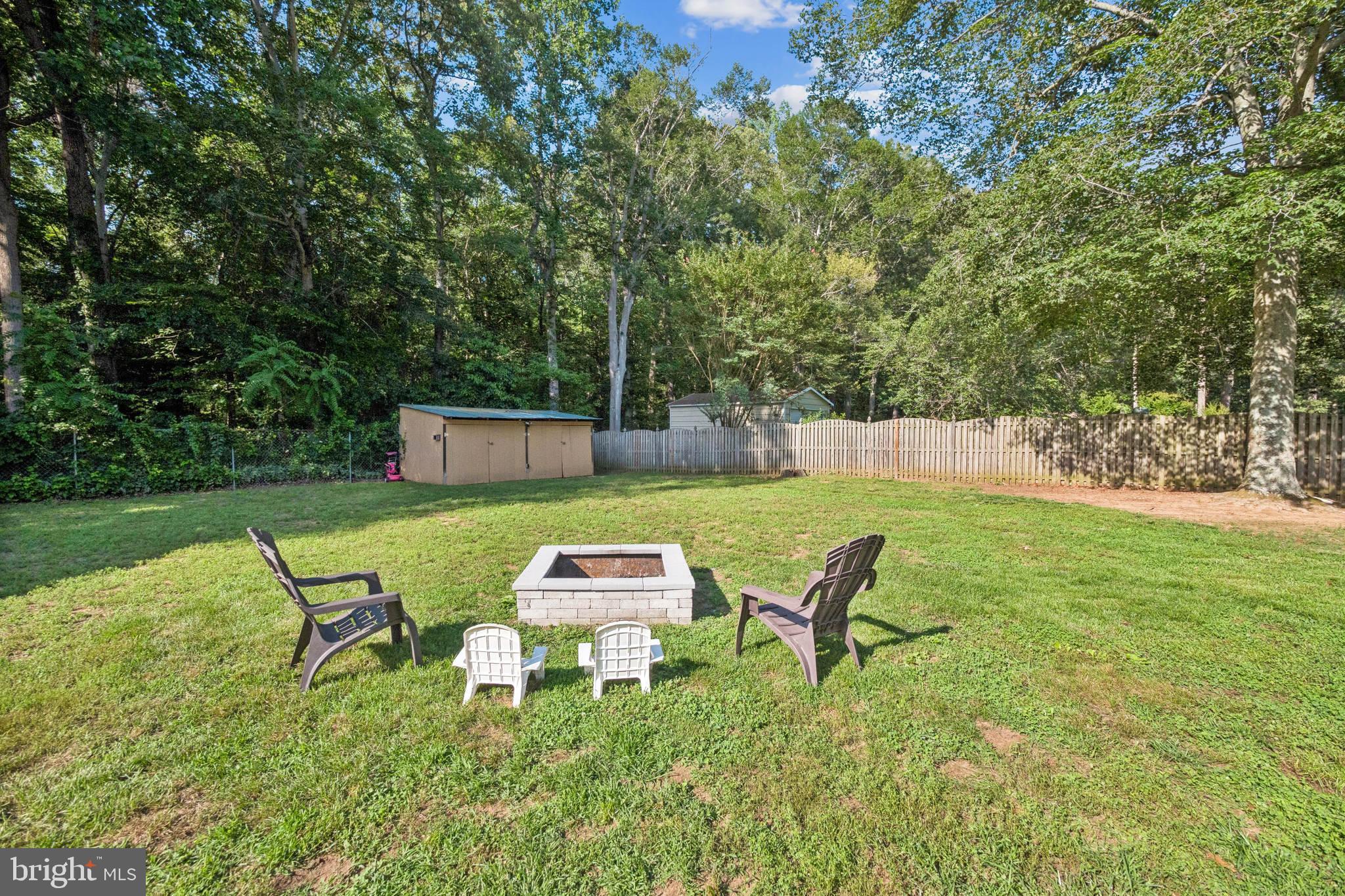 3703 Nile Road Davidsonville, MD 21035 - Photo 27 of 30 Gallery Image 27