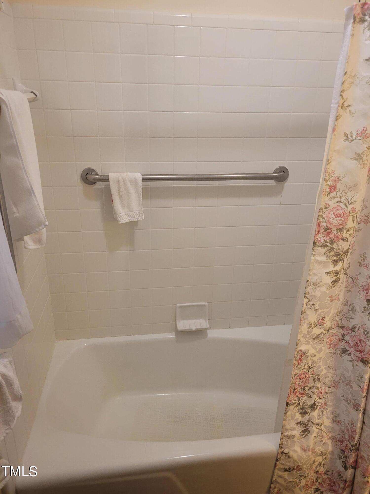 3621 Cole Mill Road Durham, NC 27712 - Photo 16 of 23 17- BA