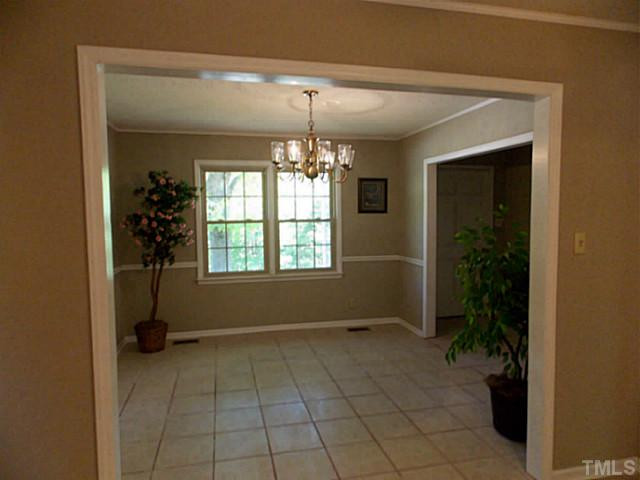 700 Bayard Road Durham, NC 27703 - Photo 7 of 15 Photo 7