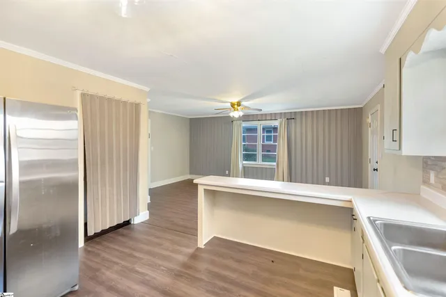 $175,900 | 701 West Greer Street, Honea Path, SC 29654