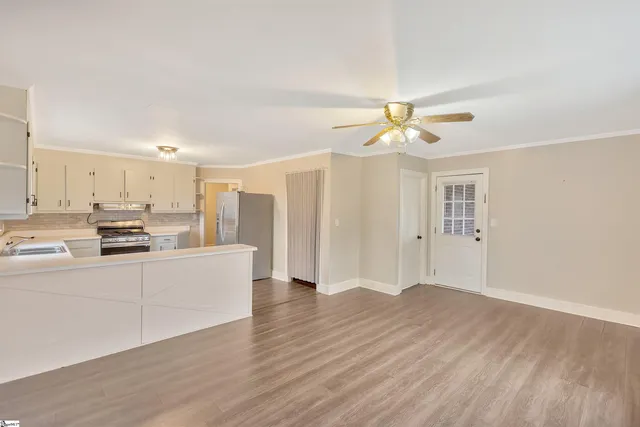 $175,900 | 701 West Greer Street, Honea Path, SC 29654