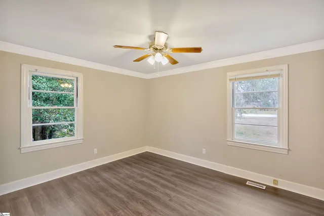 $175,900 | 701 West Greer Street, Honea Path, SC 29654