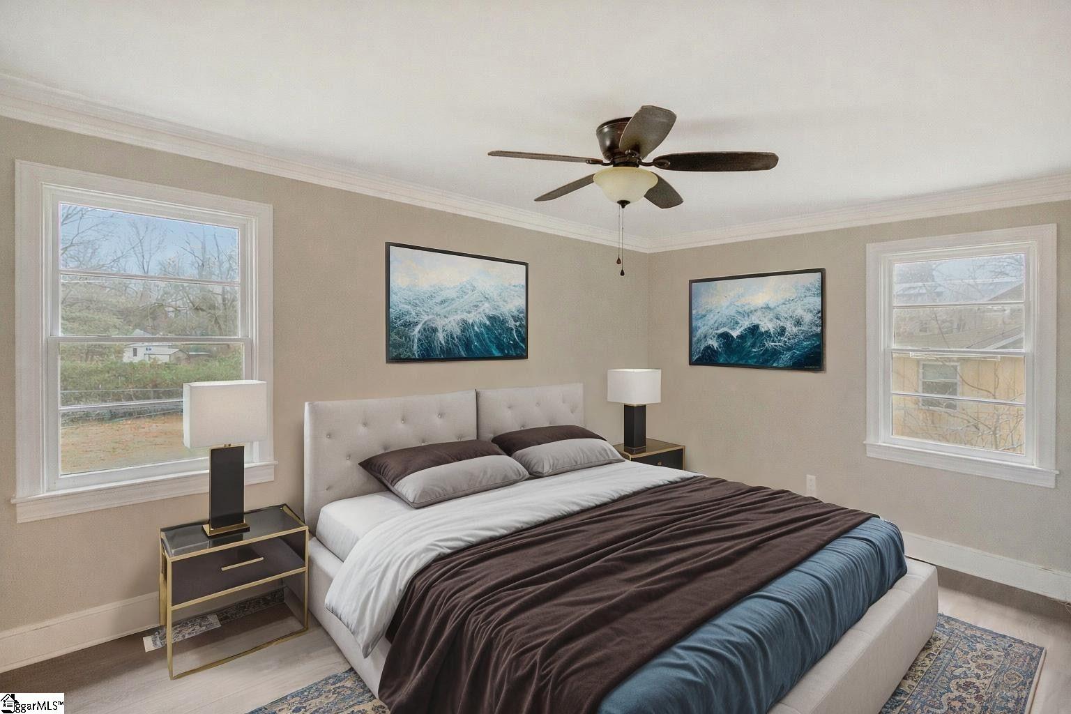 701 West Greer Street Honea Path, SC 29654 - Photo 17 of 23