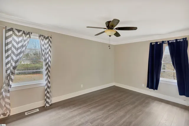 $175,900 | 701 West Greer Street, Honea Path, SC 29654