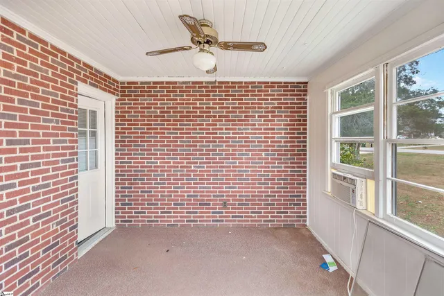 $175,900 | 701 West Greer Street, Honea Path, SC 29654