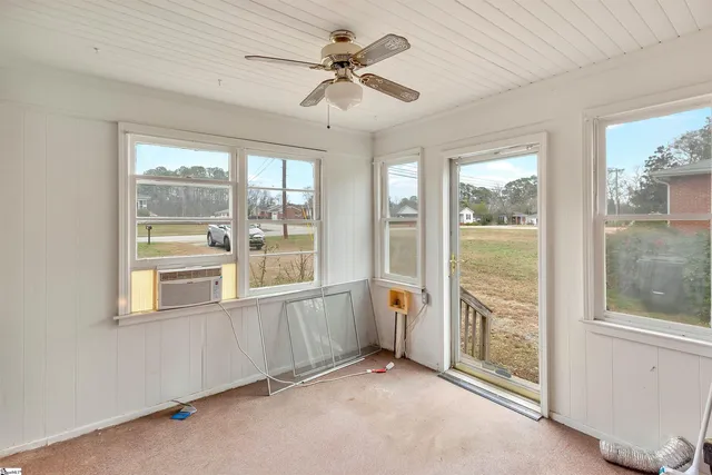 $175,900 | 701 West Greer Street, Honea Path, SC 29654