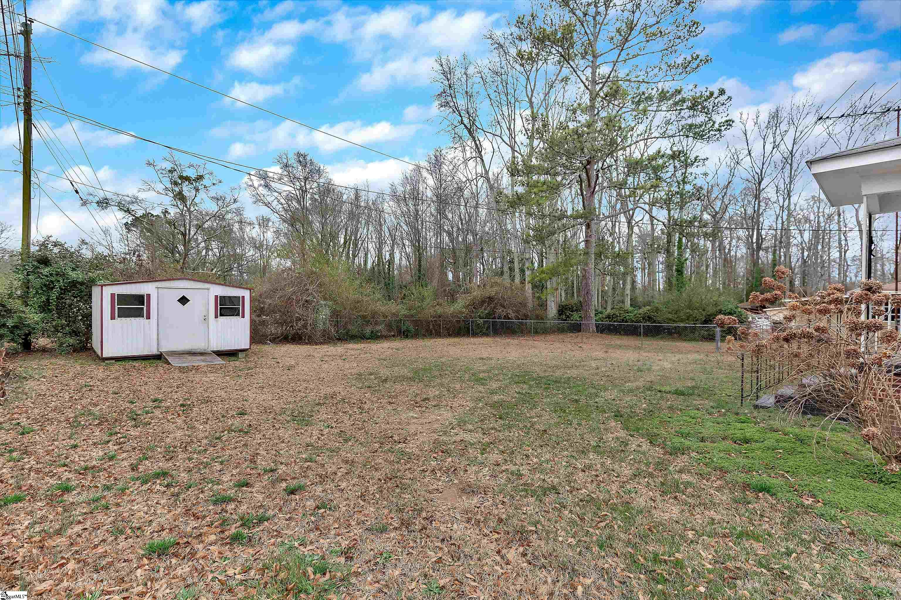 701 West Greer Street Honea Path, SC 29654 - Photo 23 of 23