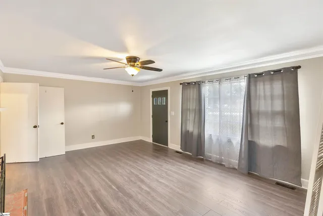 $175,900 | 701 West Greer Street, Honea Path, SC 29654