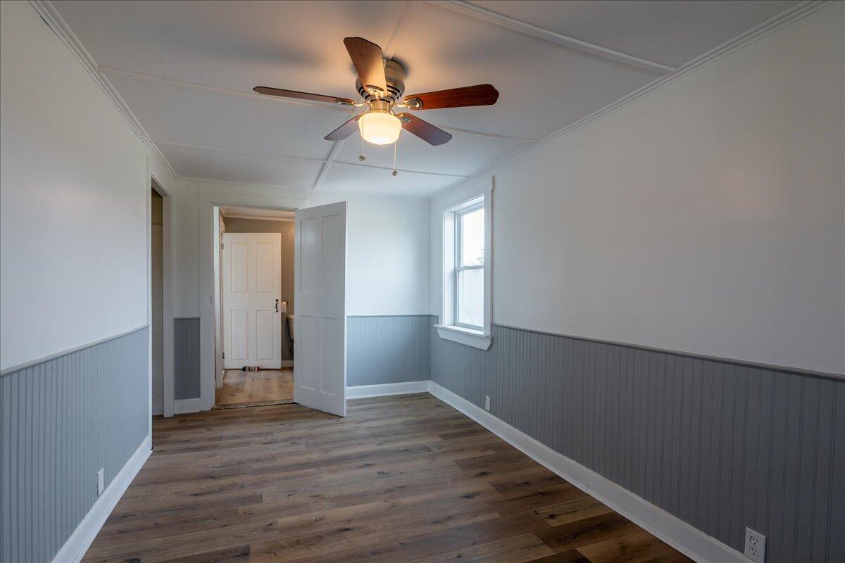 585 Waldoboro Road Washington, ME 04574 - Photo 28 of 40 585 Waldoboro Road, Washington