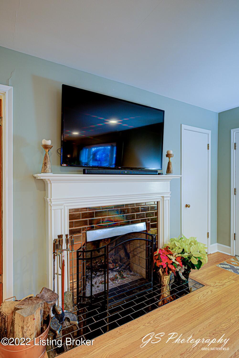 3103 Sherbrooke Road Louisville, KY 40205 - Photo 7 of 27 GSP-3103_Sherbrooke_Rd-7