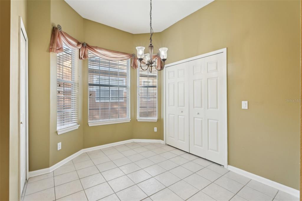 7624 Bayport Road, Unit 40 Orlando, FL 32819 - Photo 12 of 33
