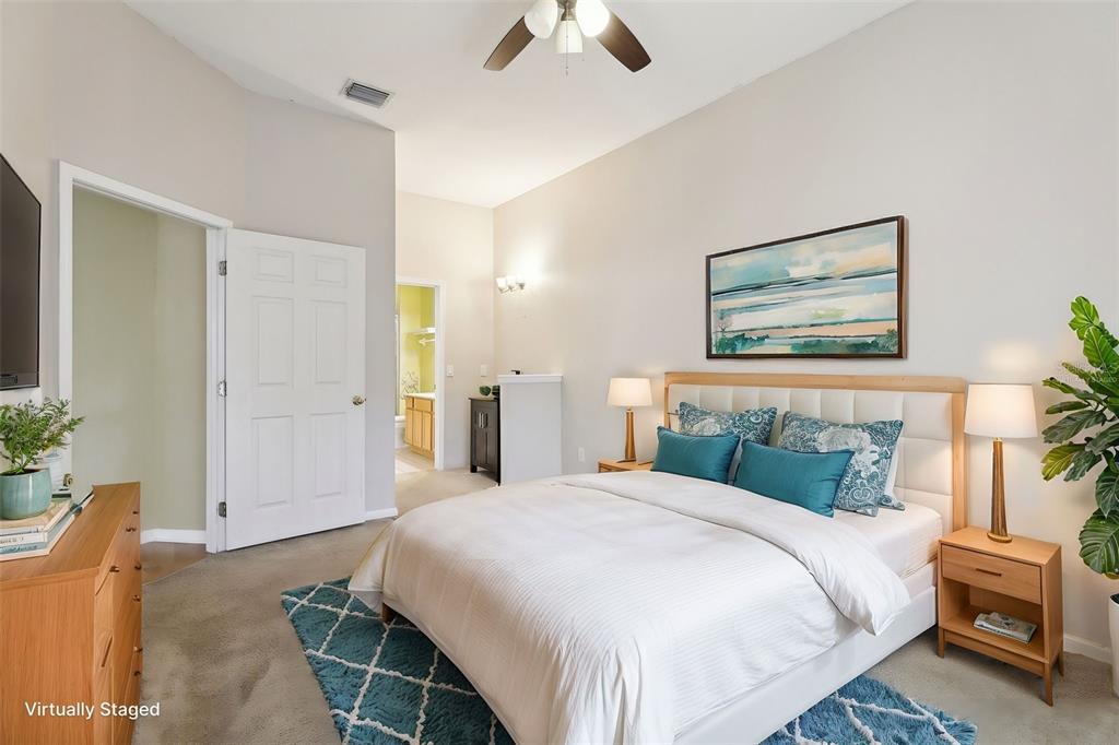 7624 Bayport Road, Unit 40 Orlando, FL 32819 - Photo 13 of 33