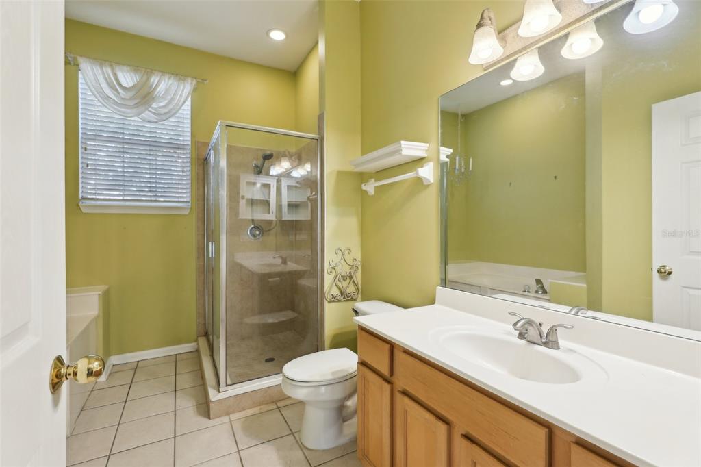 7624 Bayport Road, Unit 40 Orlando, FL 32819 - Photo 16 of 33