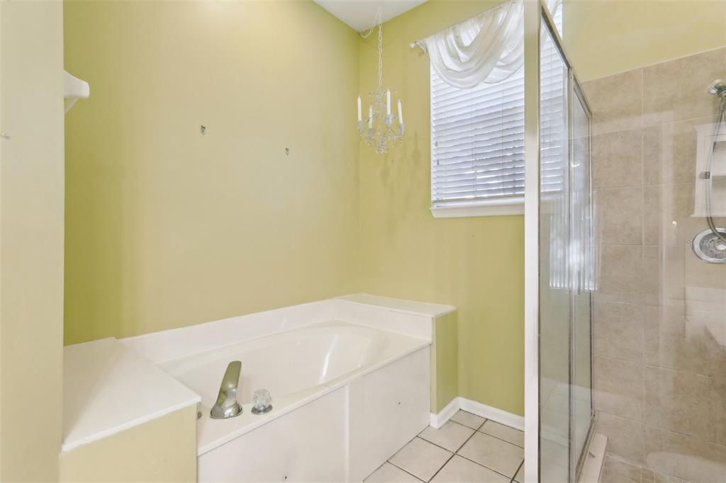 7624 Bayport Road, Unit 40 Orlando, FL 32819 - Photo 17 of 33