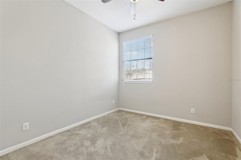 7624 Bayport Road, Unit 40 Orlando, FL 32819 - Photo 18 of 33