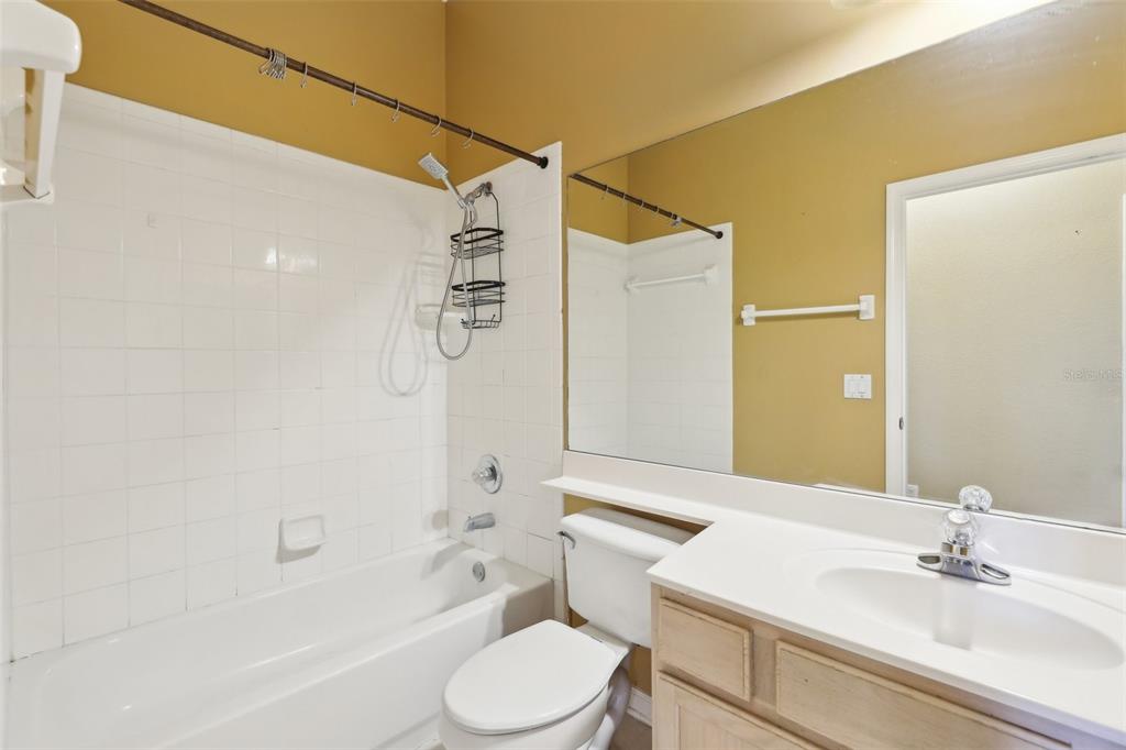 7624 Bayport Road, Unit 40 Orlando, FL 32819 - Photo 20 of 33