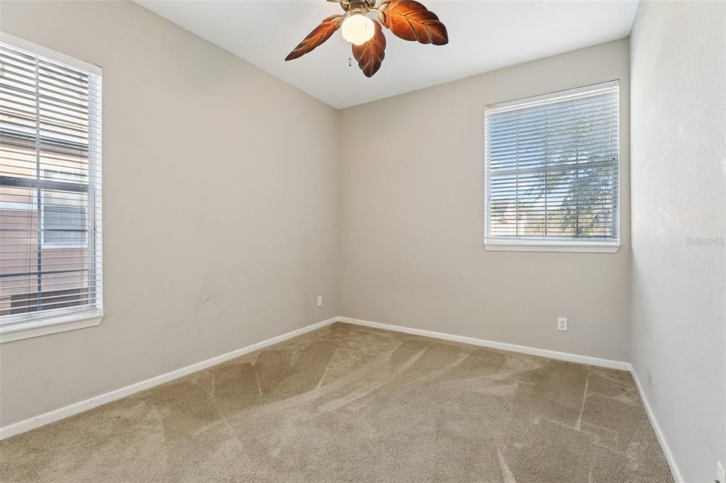 7624 Bayport Road, Unit 40 Orlando, FL 32819 - Photo 21 of 33