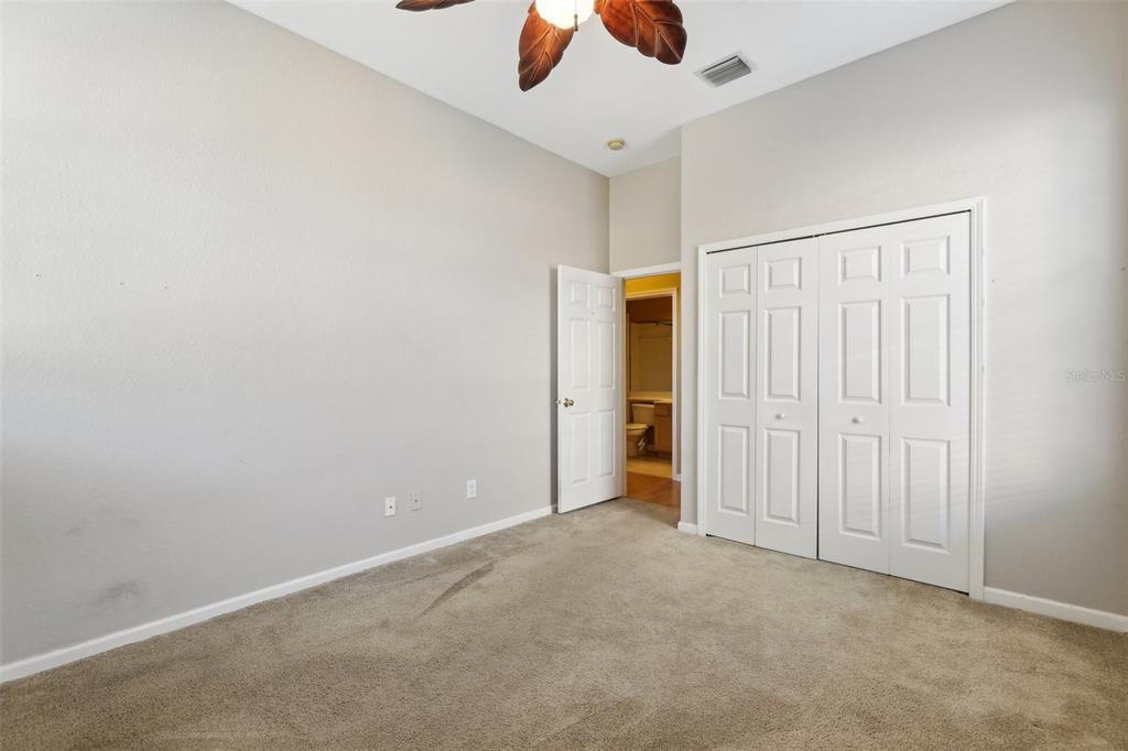 7624 Bayport Road, Unit 40 Orlando, FL 32819 - Photo 22 of 33