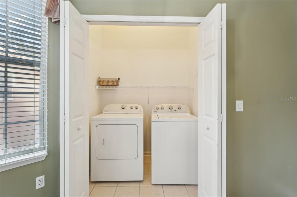 7624 Bayport Road, Unit 40 Orlando, FL 32819 - Photo 23 of 33